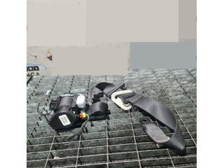 bontott JEEP PATRIOT Jobb első Biztonsági Öv