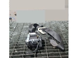 bontott JEEP PATRIOT Jobb első Biztonsági Öv