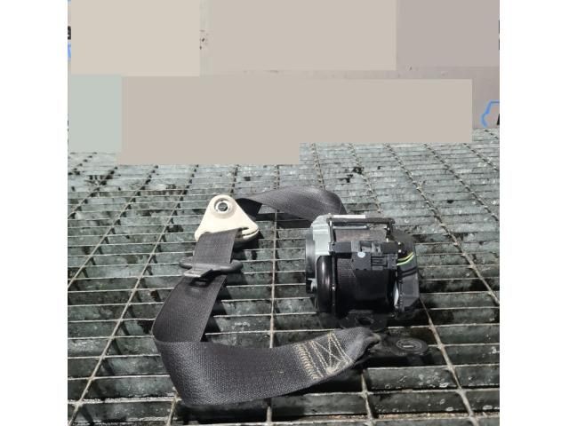 bontott JEEP PATRIOT Jobb első Biztonsági Öv