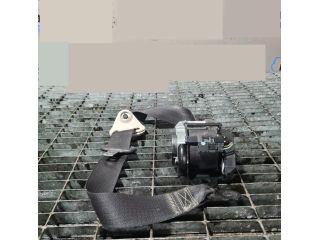 bontott JEEP PATRIOT Jobb első Biztonsági Öv