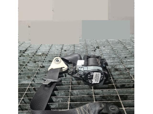 bontott JEEP PATRIOT Jobb első Biztonsági Öv