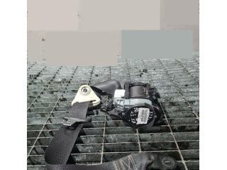 bontott JEEP PATRIOT Jobb első Biztonsági Öv