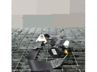 bontott JEEP PATRIOT Jobb első Biztonsági Öv