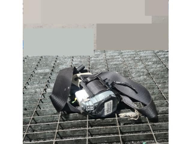 bontott JEEP PATRIOT Jobb első Biztonsági Öv