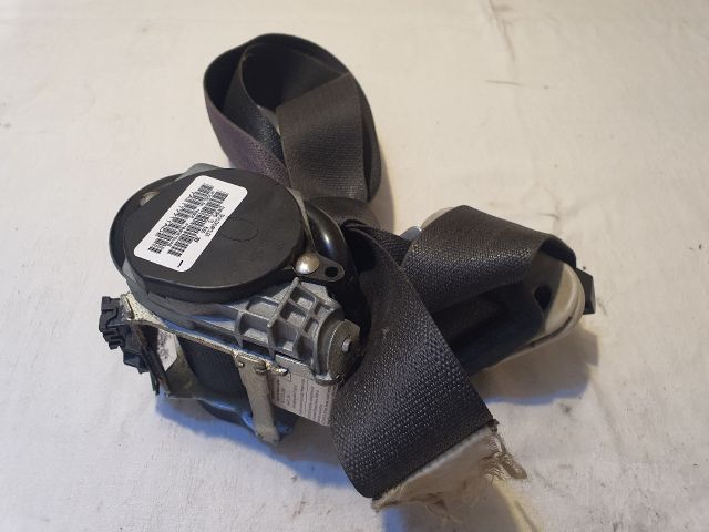 bontott JEEP PATRIOT Jobb első Biztonsági Öv