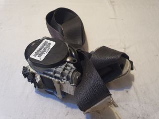 bontott JEEP PATRIOT Jobb első Biztonsági Öv