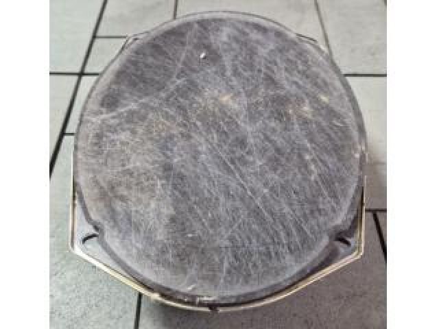 bontott JEEP PATRIOT Jobb első Hangszóró