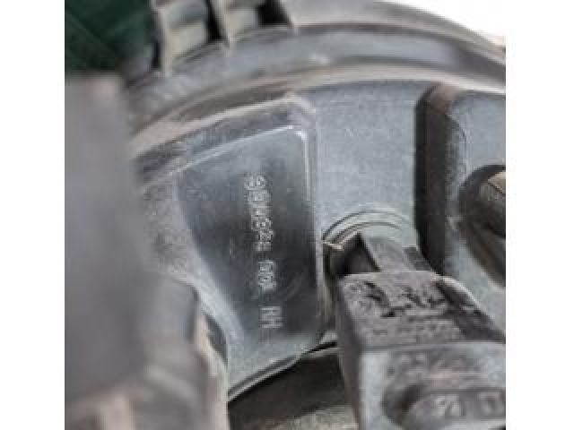 bontott JEEP PATRIOT Jobb Fényszóró