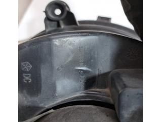 bontott JEEP PATRIOT Jobb Fényszóró