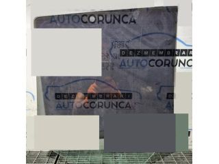 bontott JEEP PATRIOT Jobb hátsó Ablak