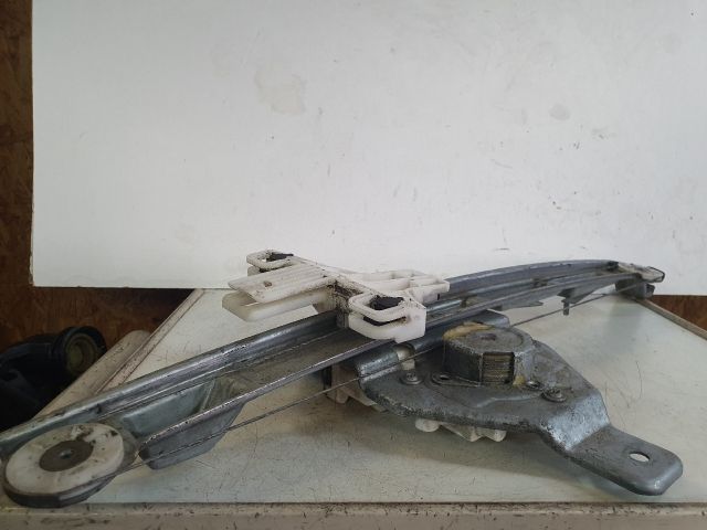 bontott JEEP PATRIOT Jobb hátsó Ablakemelő Szerkezet (Elektromos)