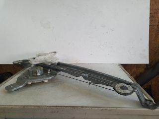 bontott JEEP PATRIOT Jobb hátsó Ablakemelő Szerkezet (Elektromos)