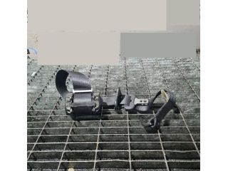 bontott JEEP PATRIOT Jobb hátsó Biztonsági Öv