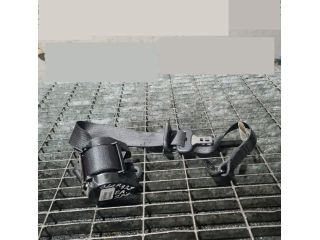 bontott JEEP PATRIOT Jobb hátsó Biztonsági Öv