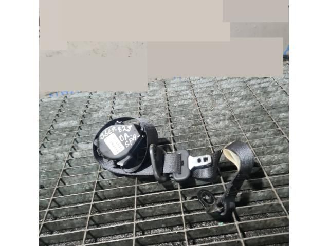 bontott JEEP PATRIOT Jobb hátsó Biztonsági Öv