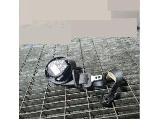 bontott JEEP PATRIOT Jobb hátsó Biztonsági Öv