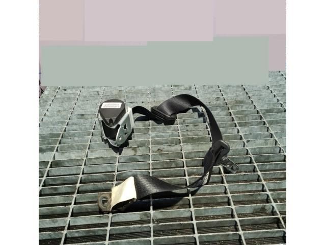 bontott JEEP PATRIOT Jobb hátsó Biztonsági Öv