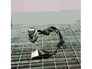 bontott JEEP PATRIOT Jobb hátsó Biztonsági Öv