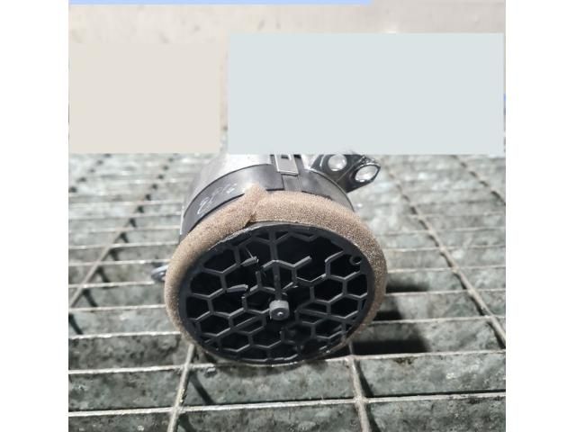 bontott JEEP PATRIOT Jobb Szellőző