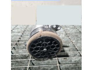 bontott JEEP PATRIOT Jobb Szellőző