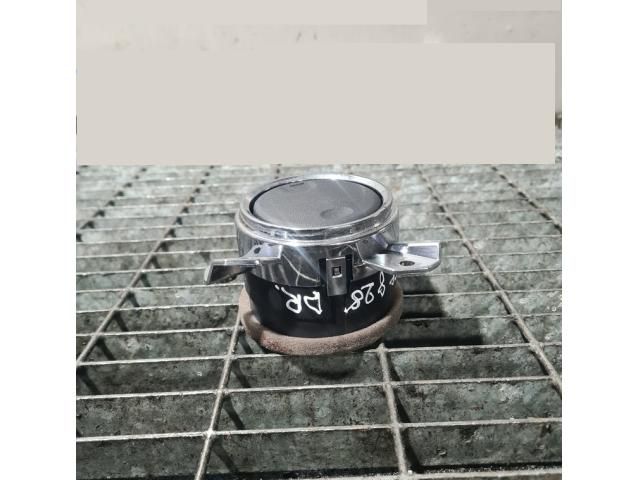 bontott JEEP PATRIOT Jobb Szellőző