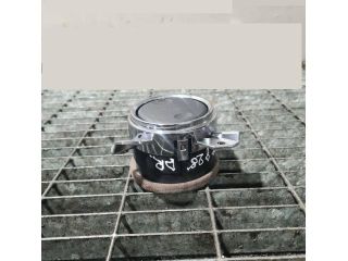 bontott JEEP PATRIOT Jobb Szellőző