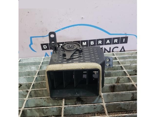 bontott JEEP PATRIOT Jobb Szellőző