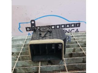 bontott JEEP PATRIOT Jobb Szellőző