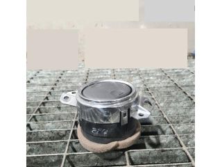 bontott JEEP PATRIOT Jobb Szellőző