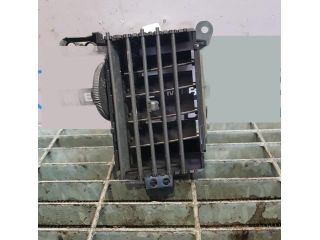 bontott JEEP PATRIOT Jobb Szellőző