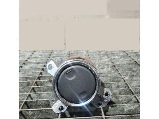 bontott JEEP PATRIOT Jobb Szellőző