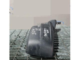 bontott JEEP PATRIOT Jobb Visszapillantó Tükör (Elektromos)