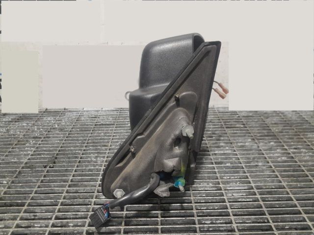 bontott JEEP PATRIOT Jobb Visszapillantó Tükör (Elektromos)