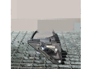 bontott JEEP PATRIOT Jobb Visszapillantó Tükör (Elektromos)