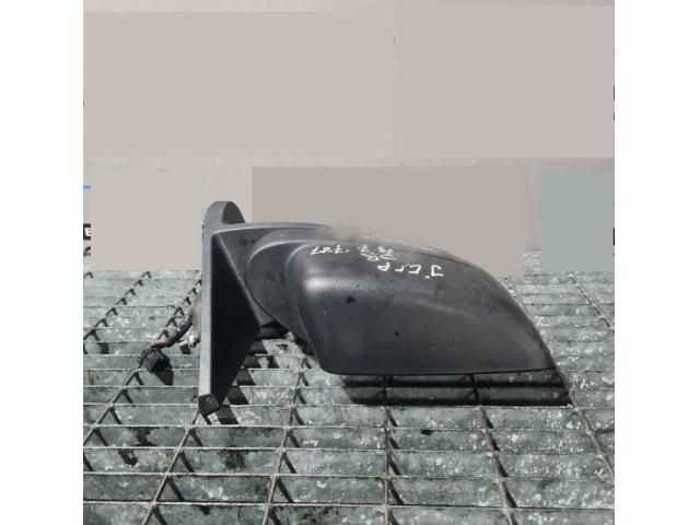 bontott JEEP PATRIOT Jobb Visszapillantó Tükör (Elektromos)