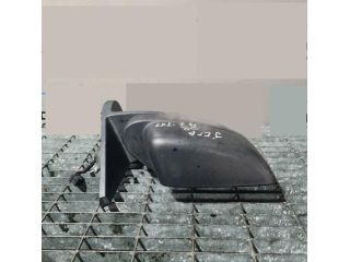 bontott JEEP PATRIOT Jobb Visszapillantó Tükör (Elektromos)