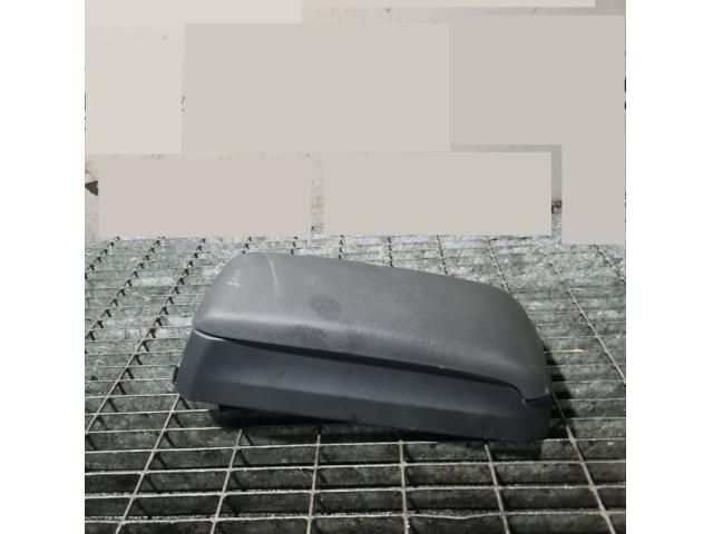 bontott JEEP PATRIOT Könyöklő