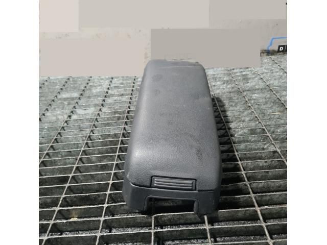 bontott JEEP PATRIOT Könyöklő