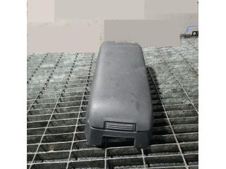 bontott JEEP PATRIOT Könyöklő