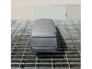 bontott JEEP PATRIOT Könyöklő