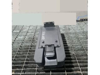 bontott JEEP PATRIOT Könyöklő