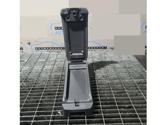 bontott JEEP PATRIOT Könyöklő