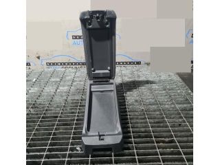 bontott JEEP PATRIOT Könyöklő