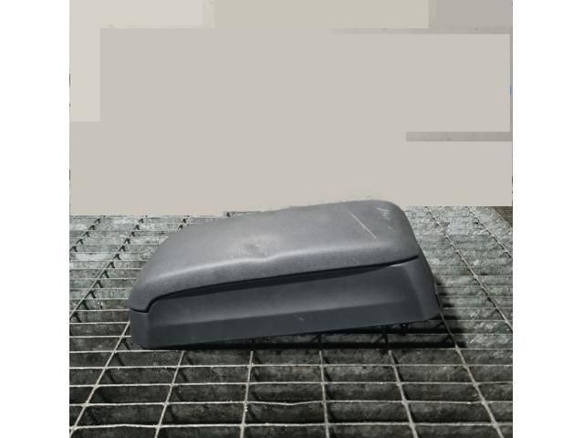 bontott JEEP PATRIOT Könyöklő