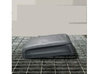 bontott JEEP PATRIOT Könyöklő