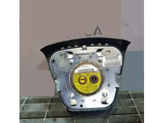 bontott JEEP PATRIOT Kormánylégzsák