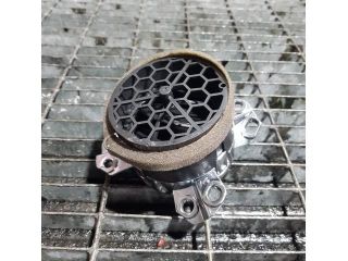 bontott JEEP PATRIOT Középső Szellőző