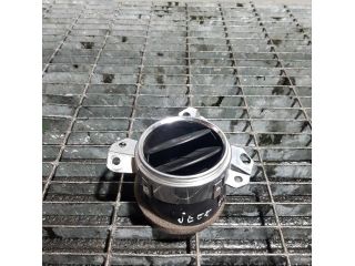 bontott JEEP PATRIOT Középső Szellőző