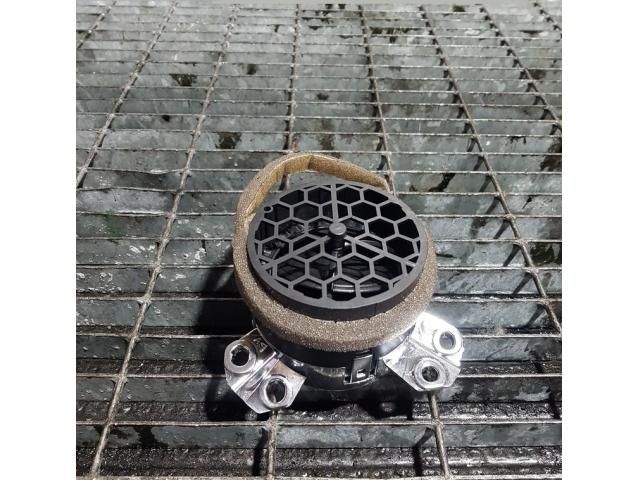 bontott JEEP PATRIOT Középső Szellőző