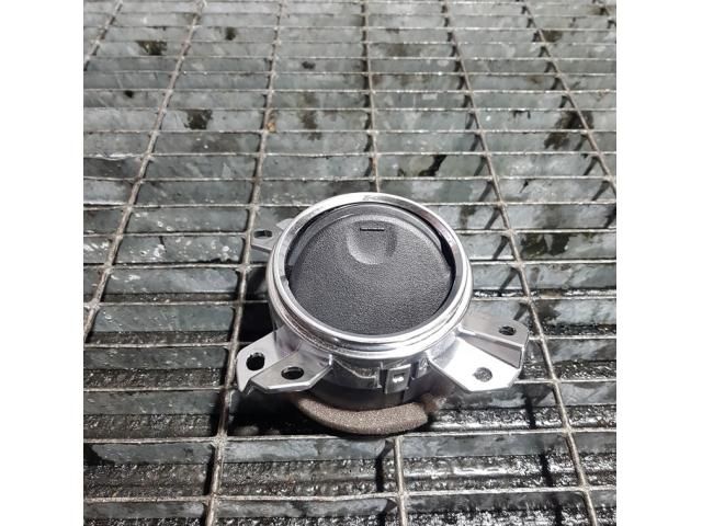 bontott JEEP PATRIOT Középső Szellőző